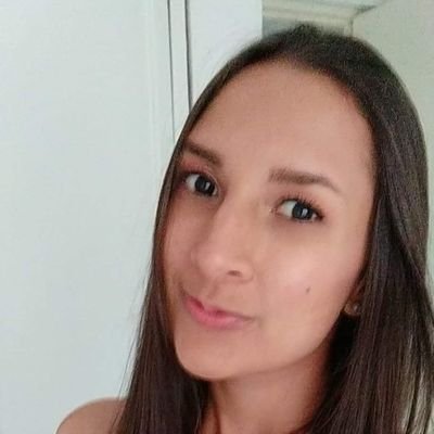 Profile Picture of Daniela Carvajal (@DaniCarvajalR) on Twitter