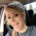 Profile Picture of Taylor Brayton (@taydee924) on Pinterest