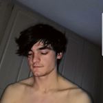 Profile Picture of Kyle Norton (@_kyle_norton) on Instagram