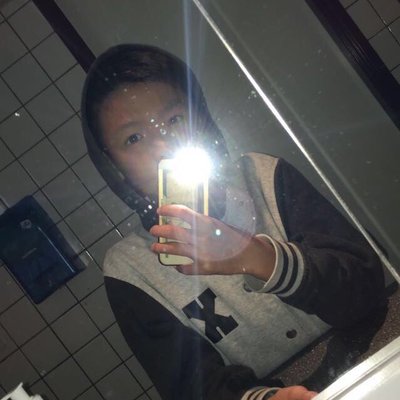 Profile Picture of Alex Huynh (@alexhuynh123) on Twitter