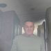 Profile Picture of Richard Zadrowski (@richard.zadrowski.7) on Facebook
