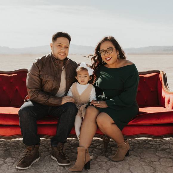 Profile Picture of Kathrina Baloran (@kat3na87) on Poshmark