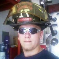 Profile Picture of Brandon Devos (@brandon-devos-1) on Quora