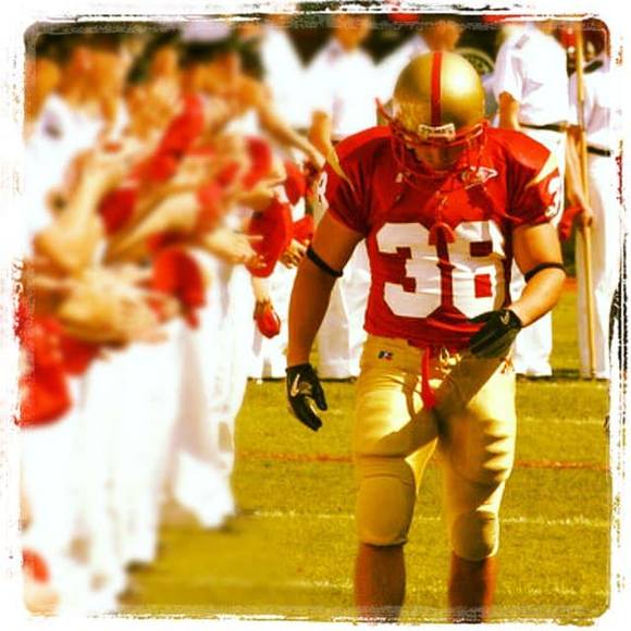 Profile Picture of Sean Mizzer (@seanmizzer) on Poshmark