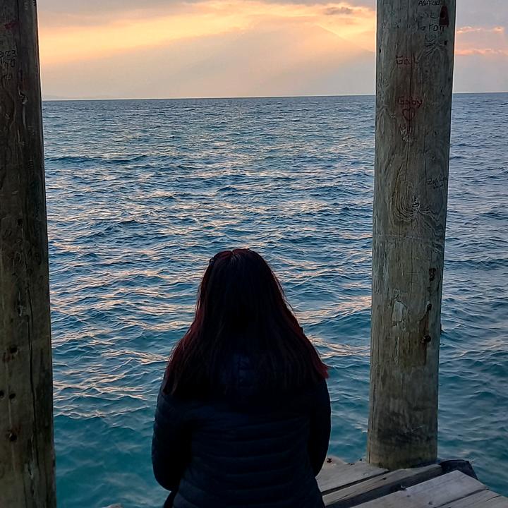 Profile Picture of Iris Gómez (@irisgomez129) on Tiktok