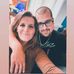 Profile Picture of Michael Noel (@michael.noel.129794) on Facebook