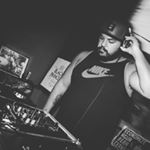 Profile Picture of Felipe Del Pezzo (@delpezzo.producer) on Instagram