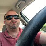 Josh Gearhart - Instagram Profile Picture of Josh Gearhart (@gearhartcel1) on Instagram