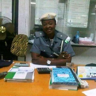 Profile Picture of Adewale Mercy (@kehinde.rotimi.984) on Facebook