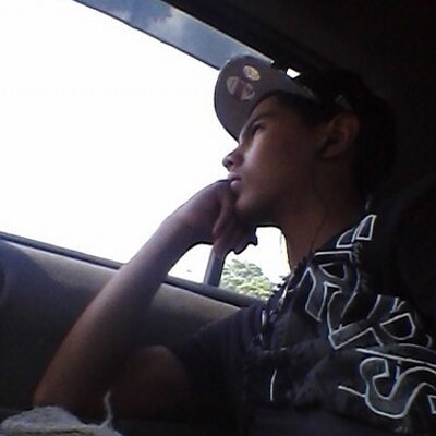 Profile Picture of Alex Goris (@alexisacholo) on Twitter