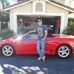 Profile Picture of Chad Kelsey (@chad.kelsey.33) on Facebook