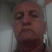 Profile Picture of Alexander Lewandowski (@alexander.lewandowski.14) on Facebook