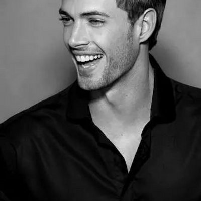 Profile Picture of Nancy Karo (@nk_karo) on Twitter