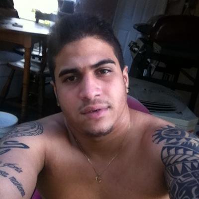 Profile Picture of Enrrique  Torres (@Luis17Yon) on Twitter