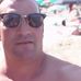 Profile Picture of Gabriel Popescu (@gabriel.popescu.967) on Facebook