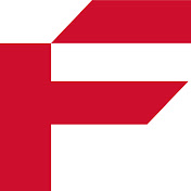 Profile Picture of Foulem Construction (@FoulemConstruction) on Youtube