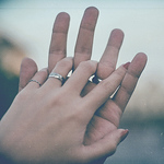 Profile Picture of Snowy River (@snowyriver) on Flickr