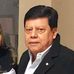 Profile Picture of Humberto Toledo (@humberto.toledo.121) on Facebook