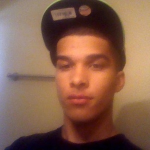 Profile Picture of Blake Joseph (@brutalblake) on Myspace