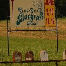 Profile Picture of Chad Schlegel (@earlybirdconcession) on Myspace