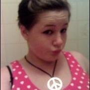 Profile Picture of Carly Holland (@297453699) on Myspace