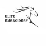 Profile Picture of Chanda Moore (@eliteembroideryok) on Instagram