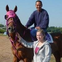 Profile Picture of Ray Hashimoto (@HashimotoRay) on Twitter