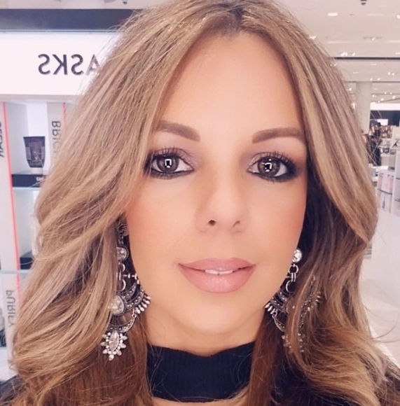 Profile Picture of Odette Rodriguez (@tatita7209) on Poshmark