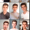 Profile Picture of Devan key (@@devonkey3) on Tiktok