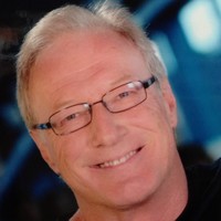 Profile Picture of Daniel Creedon (@daniel-creedon-7) on Quora