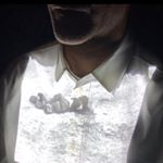 Javier Pividal - Instagram Profile Picture of Javier Pividal (@javierpividal) on Instagram