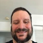 Profile Picture of Steve Scholnick (@stevescholnick) on Instagram