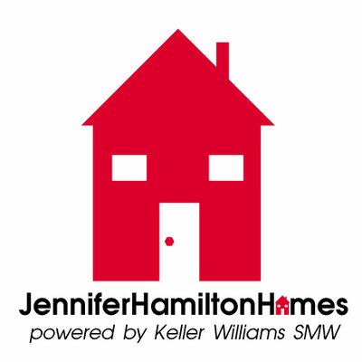 Profile Picture of Jennifer Hamilton (@JeniferHamilton) on Twitter