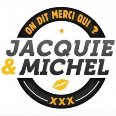 Profile Picture of Jerry  Kahn (@TuneTune59) on Twitter