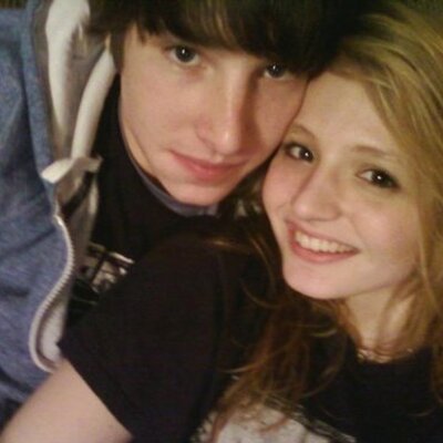 Profile Picture of Ben Swinford (@soccer4lyf3) on Twitter