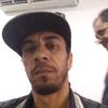 Profile Picture of Daniel Barão (@danielbaron25) on Tiktok