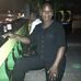 Profile Picture of Sherene Gordon (@sherene.gordon.92) on Facebook