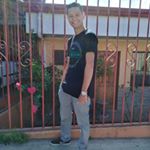 Profile Picture of Jason Murillo (@jason_murillo._) on Instagram