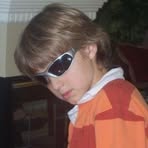 Profile Picture of Michael Calibo (@Michael-Calibo) on Facebook