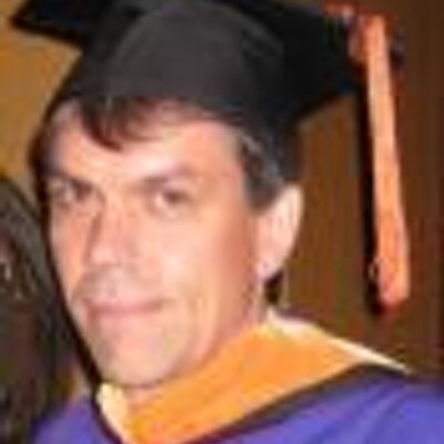 Profile Picture of Paul Lowder (@paullowder) on Twitter