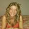 Profile Picture of Jennifer Burress (@tobias.wichert.35) on Facebook