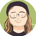 Profile Picture of Ryan Franz (@commander_crime) on Instagram