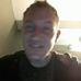 Profile Picture of Brian Arrigo (@brian.arrigo.96) on Facebook
