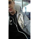 Profile Picture of JULI CORCOLES (@juliancorcoles) on Instagram