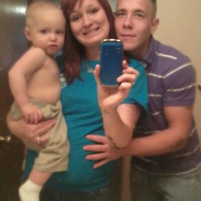 Profile Picture of Tiffany Anne Hepner (@AnneHepner) on Twitter