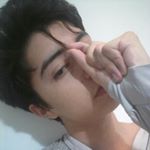 Profile Picture of Steve Gallegos (@stevegallegos2867) on Instagram