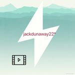 Profile Picture of Jackdunaway (@jackson_dunaway_v2) on Instagram