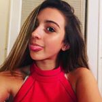 Lisa Jagodzinski - Instagram Profile Picture of Lisa Jagodzinski (@lisa.jags29) on Instagram