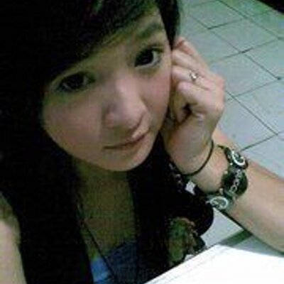 Profile Picture of Jenna Haze (@@MsJennaHaze) on Twitter