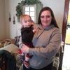 Profile Picture of April Keyser431 (@@aprilkeyser33) on Tiktok